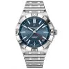 Breitling a32398101c1a1 Chronomat Automatic GMT 40 Mens Watch 2 Breitling a32398101c1a1 Chronomat Automatic GMT 40 Mens Watch
