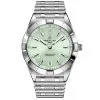 Breitling a77310101L1a1 Chronomat Quartz 32 Ladies Watch 2 Breitling a77310101L1a1 Chronomat Quartz 32 Ladies Watch
