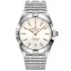 Breitling a77310101a3a1 Chronomat Quartz 32 Ladies Watch 1 Breitling a77310101a3a1 Chronomat Quartz 32 Ladies Watch
