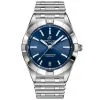 Breitling a77310101c1a1 Chronomat Quartz 32 Ladies Watch 2 Breitling a77310101c1a1 Chronomat Quartz 32 Ladies Watch