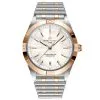 Breitling u10380101a2u1 Chronomat Automatic 36 Ladies Watch