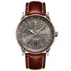 Breitling u17326121m1p1 Navitimer Automatic 41 Mens Watch 1 Breitling u17326121m1p1 Navitimer Automatic 41 Mens Watch
