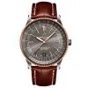 Breitling u17326121m1p2 Navitimer Automatic 41 Mens Watch 1 Breitling u17326121m1p2 Navitimer Automatic 41 Mens Watch