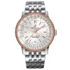 Breitling u17326211g1a1 Navitimer Automatic 41 Mens Watch 2 Breitling u17326211g1a1 Navitimer Automatic 41 Mens Watch