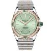Breitling u17356531L1u1 Super Chronomat Automatic 38mm Ladies Watch 2 Breitling u17356531L1u1 Super Chronomat Automatic 38mm Ladies Watch