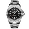 Breitling a17318101b1a1 Avenger Automatic 43 Mens Watch 2 Breitling a17318101b1a1 Avenger Automatic 43 Mens Watch