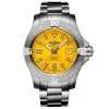 Breitling a17319101I1a1 Avenger Automatic 45 Seawolf Mens Watch 1 Breitling a17319101I1a1 Avenger Automatic 45 Seawolf Mens Watch
