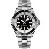 Breitling a17375211b1a1 Superocean Automatic 42 Mens Watch 2 Breitling a17375211b1a1 Superocean Automatic 42 Mens Watch