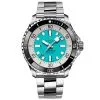 Breitling a17376211L2a1 Superocean Automatic 44 Mens Watch 2 Breitling a17376211L2a1 Superocean Automatic 44 Mens Watch