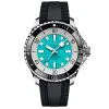 Breitling a17376211L2s1 Superocean Automatic 44 Mens Watch 2 Breitling a17376211L2s1 Superocean Automatic 44 Mens Watch