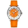 Breitling a17377211o1s1 Superocean Automatic 36 Ladies Watch 1 Breitling a17377211o1s1 Superocean Automatic 36 Ladies Watch