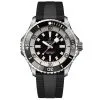 Breitling a17378211b1s1 Superocean Automatic 46 Mens Watch 2 Breitling a17378211b1s1 Superocean Automatic 46 Mens Watch