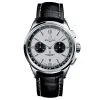 Breitling ab0118221g1p2 Premier B01 Chronograph 42 Mens Watch 2 Breitling ab0118221g1p2 Premier B01 Chronograph 42 Mens Watch