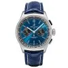 Breitling ab0118a61c1p2 Premier B01 Chronograph 42 Mens Watch 1 Breitling ab0118a61c1p2 Premier B01 Chronograph 42 Mens Watch