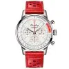 Breitling ab01766a1a1x1 Premier Chronograph TOP TIME Ford Thunderbird 41mm Mens Watch
