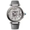Cartier WHPA0017 Pasha 41mm Pasha De Cartier 1 Cartier WHPA0017 Pasha 41mm Pasha De Cartier
