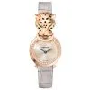 Cartier HPI01379 Panthère watch 2 Cartier HPI01379 Panthère watch