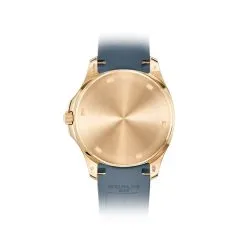 5269R 001 back