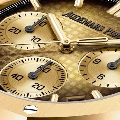 26240BA.OO .1320BA.02 dial