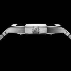 16202ST.OO .1240ST.02 side