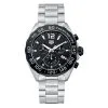 TAG Heuer CAZ1010.BA0842 Formula 1 Chronograph Quartz Stainless Steel Black Dial Watch 2 TAG Heuer CAZ1010.BA0842 Formula 1 Chronograph Quartz Stainless Steel Black Dial Watch