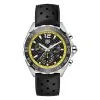 TAG Heuer CAZ101AC.FT8024 Formula 1 Chronograph Quartz Stainless Steel Black Dial Watch 1 TAG Heuer CAZ101AC.FT8024 Formula 1 Chronograph Quartz Stainless Steel Black Dial Watch