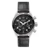 TAG Heuer CBE511A.FC8279 Autavia Heuer 02 Chronometer Flyback Stainless Steel Black Dial Watch 2 TAG Heuer CBE511A.FC8279 Autavia Heuer 02 Chronometer Flyback Stainless Steel Black Dial Watch