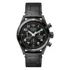 TAG Heuer CBE511C.FC8280 Autavia Heuer 02 Chronometer Flyback DLC Black Dial Watch 2 TAG Heuer CBE511C.FC8280 Autavia Heuer 02 Chronometer Flyback DLC Black Dial Watch