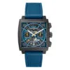 TAG Heuer CBL2188.FT6261 Monaco Calibre Heuer 02 Titanium DLC Skeleton Dial Watch 1 TAG Heuer CBL2188.FT6261 Monaco Calibre Heuer 02 Titanium DLC Skeleton Dial Watch