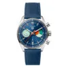 TAG Heuer CBS2213.FN6002 Carrera Skipper Glass Box Stainless Steel Blue Dial Watch 1 TAG Heuer CBS2213.FN6002 Carrera Skipper Glass Box Stainless Steel Blue Dial Watch