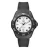 TAG Heuer WBP201D.FT6197 Aquaracer Professional 300 43 Night Diver Dial Watch 1 TAG Heuer WBP201D.FT6197 Aquaracer Professional 300 43 Night Diver Dial Watch