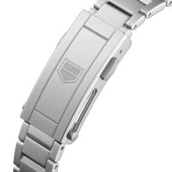TAG Heuer WBP231C.BA0626 Aquaracer Professional 300 36 Stainless Steel White Dial Watch 6 TAG Heuer WBP231C.BA0626 Aquaracer Professional 300 36 Stainless Steel White Dial Watch - Image 2