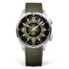Jaeger-LeCoultre Q906863J Polaris Automatic Date Stainless Steel Green Double Gradient Dial Watch 1 Jaeger-LeCoultre Q906863J Polaris Automatic Date Stainless Steel Green Double Gradient Dial Watch