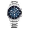 Jaeger-LeCoultre Q9088180 Polaris Perpetual Calendar Stainless Steel Blue Dial Watch 2 Jaeger-LeCoultre Q9088180 Polaris Perpetual Calendar Stainless Steel Blue Dial Watch