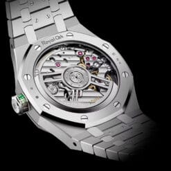 15514Bc.yy .1284Bc.023