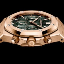 26240Or.oo .D404Cr.022