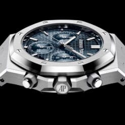 26240St.oo .1320St.052