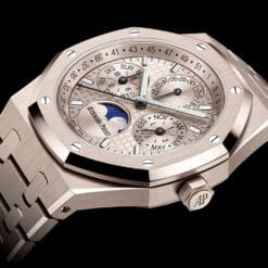 26674Sg.oo .1320Sg.013