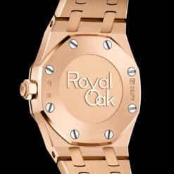 67630Or.gg .1312Or.01 B2