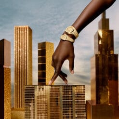 77450Ba.gg .1361Ba.013