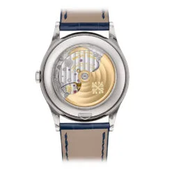 Patek 5396G 017 back