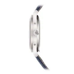 Patek 5396G 017 side