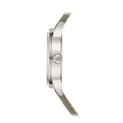 Patek 5524G 010 Side