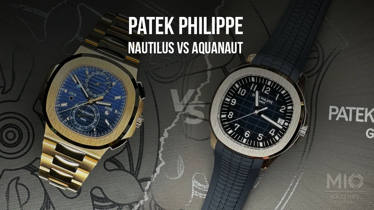 Patek-Philippe-Nautilus-vs.-Aquanaut--Which-Watch-Fits-You-Best-