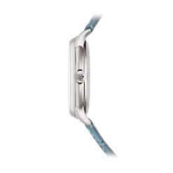 Patek Philippe 5178G-012 Minute Repeater White Gold Blue Dial Watch - Image 3