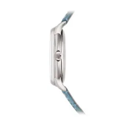 5178G 0123