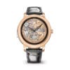 Patek Philippe 5303R-001 Tourbillon Minute Repeater Rose Gold Skeleton Dial Watch 2 Patek Philippe 5303R-001 Tourbillon Minute Repeater Rose Gold Skeleton Dial Watch