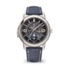 Patek Philippe 5316/50P-001 Tourbillon Minute Repeater Perpetual Calendar Platinum Blue Sapphire Dial Watch 1 Patek Philippe 5316/50P-001 Tourbillon Minute Repeater Perpetual Calendar Platinum Blue Sapphire Dial Watch