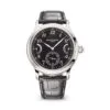 Patek Philippe 6301P-001 Grande and Petite Sonnerie Minute Repeater Platinum Black Dial Watch 2 Patek Philippe 6301P-001 Grande and Petite Sonnerie Minute Repeater Platinum Black Dial Watch