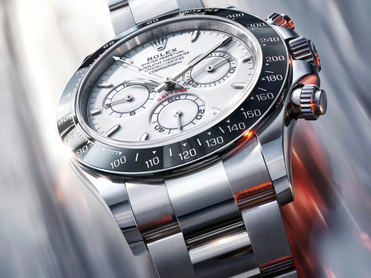 Rolex New Models 2026: Every Watch from Watches & Wonders — 100 Years of the Oyster, New Alloys & a Legendary Return
